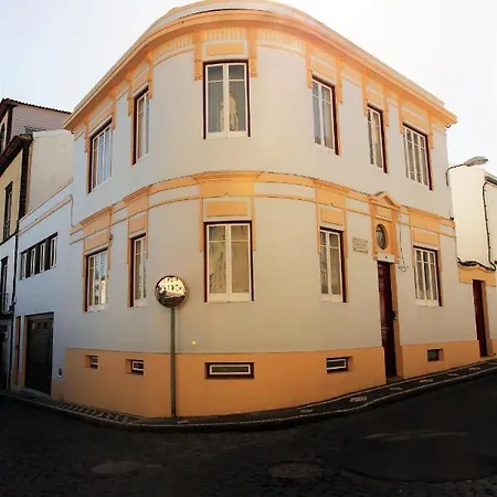Casa Teresinha Casa de Férias