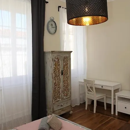 Casa Teresinha