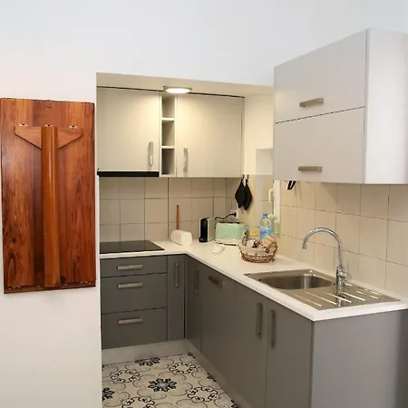 Casa Teresinha Semesterbostad Ponta Delgada