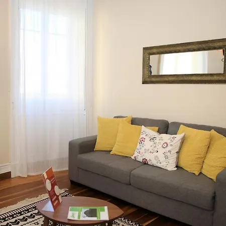 Casa de Férias Casa Teresinha *
