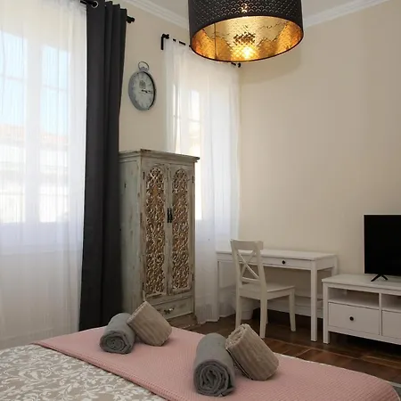 Casa Teresinha