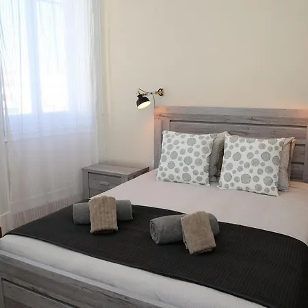 Casa Teresinha Ponta Delgada