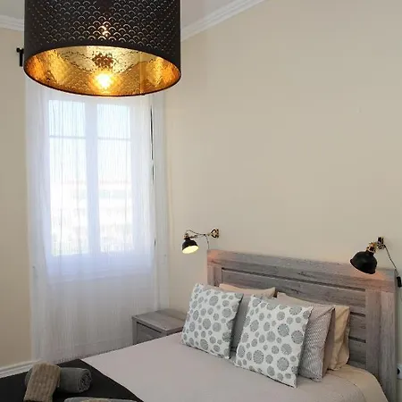 Casa Teresinha